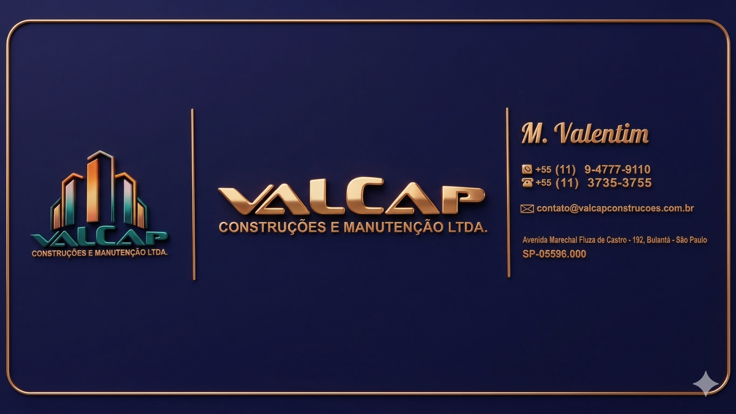 Gemini_Generated_Image_5q9km45q9km45q9k