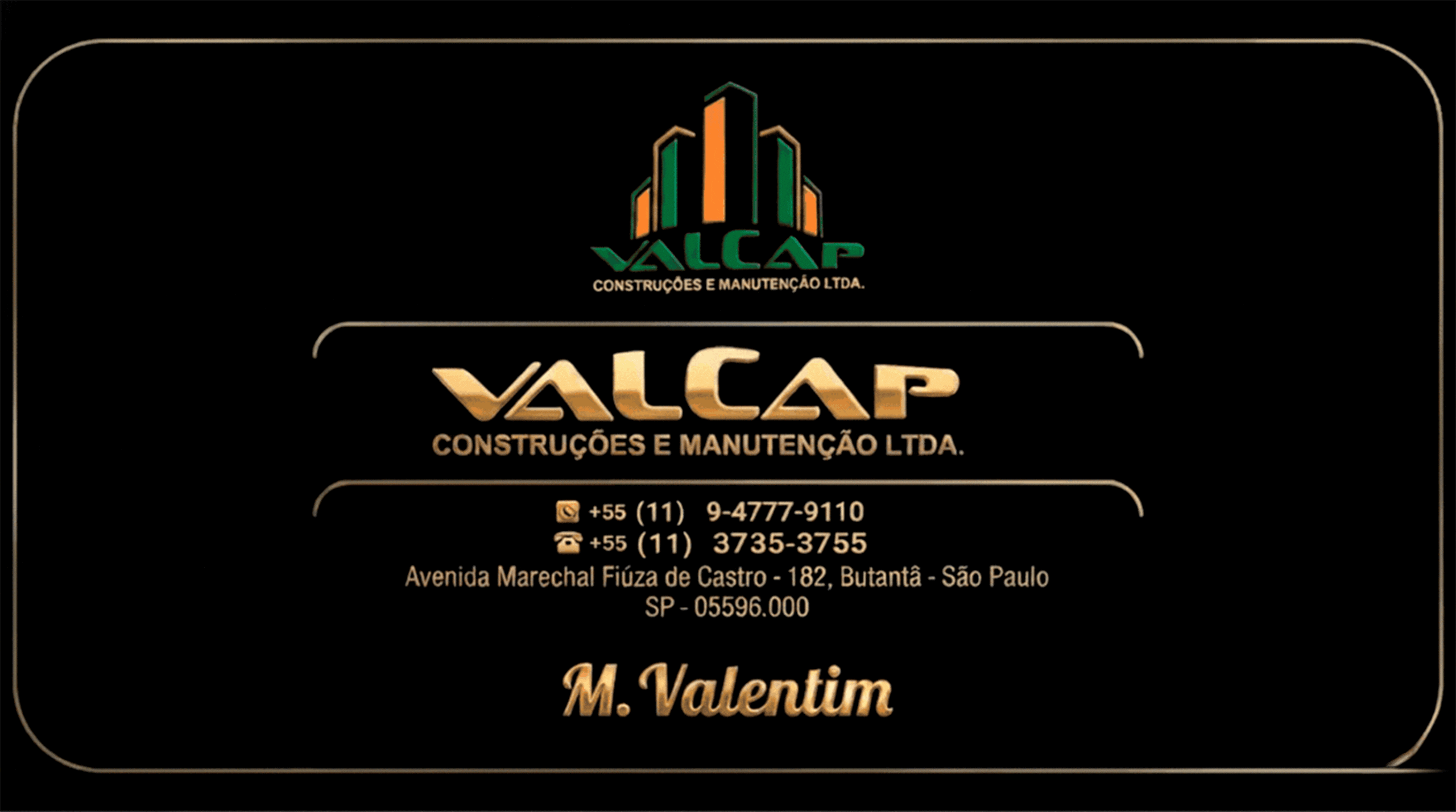 Mude_para_levemente_202603242023