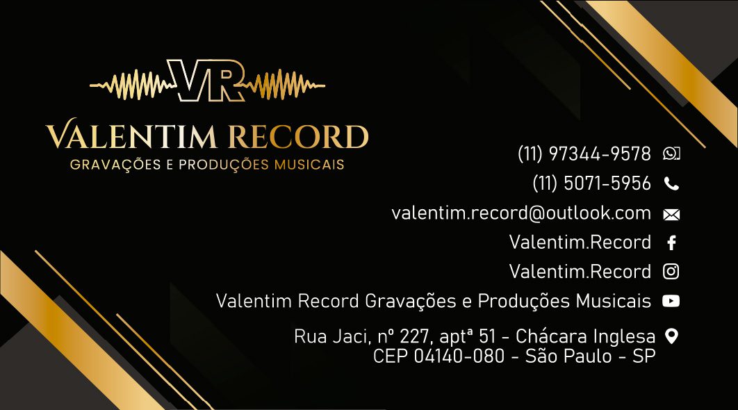 Valentim Record - Cartão de Visita-2
