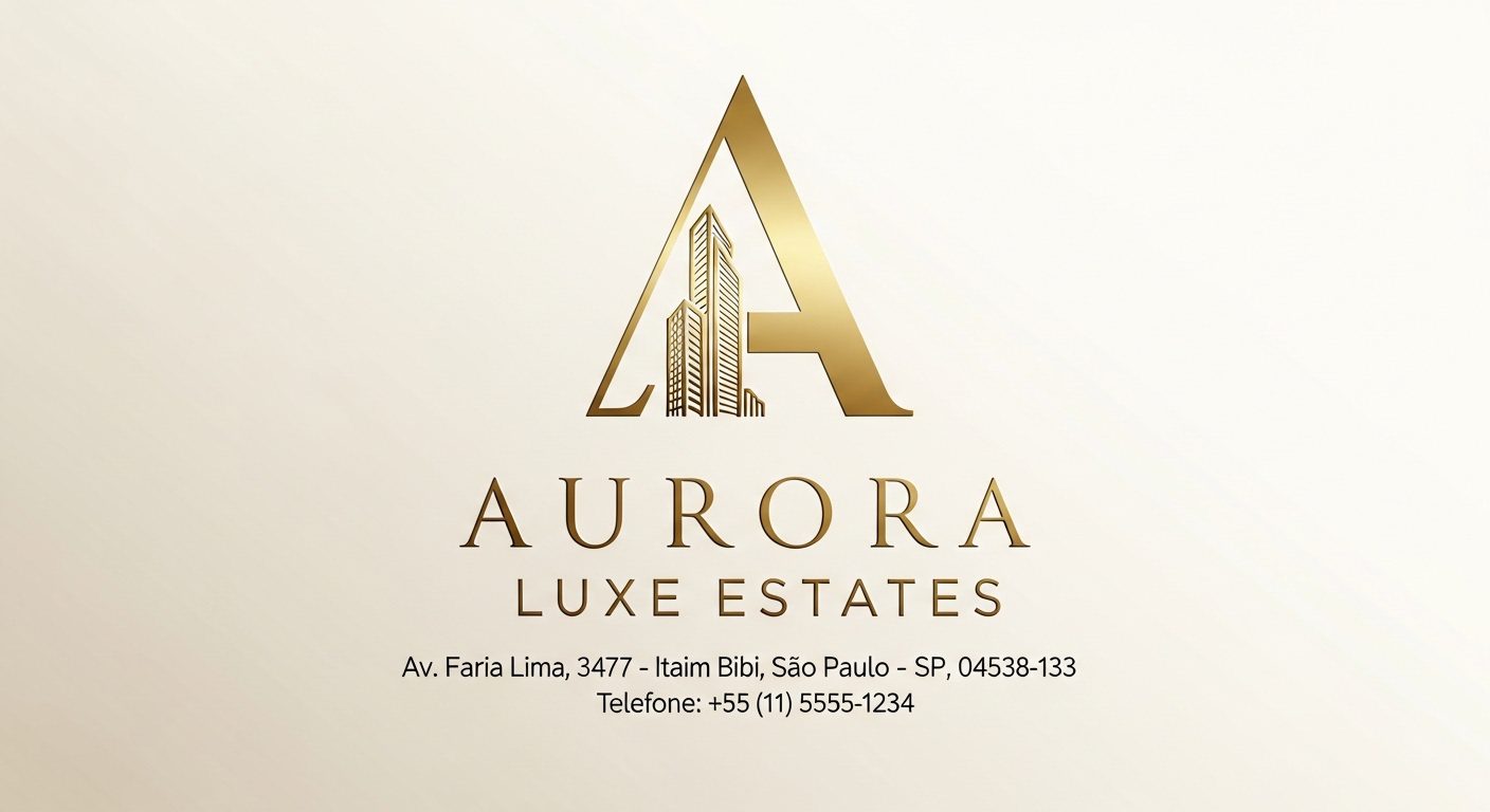 Whisk_197fec3c17605ff9a7c4fab83e085ffddr