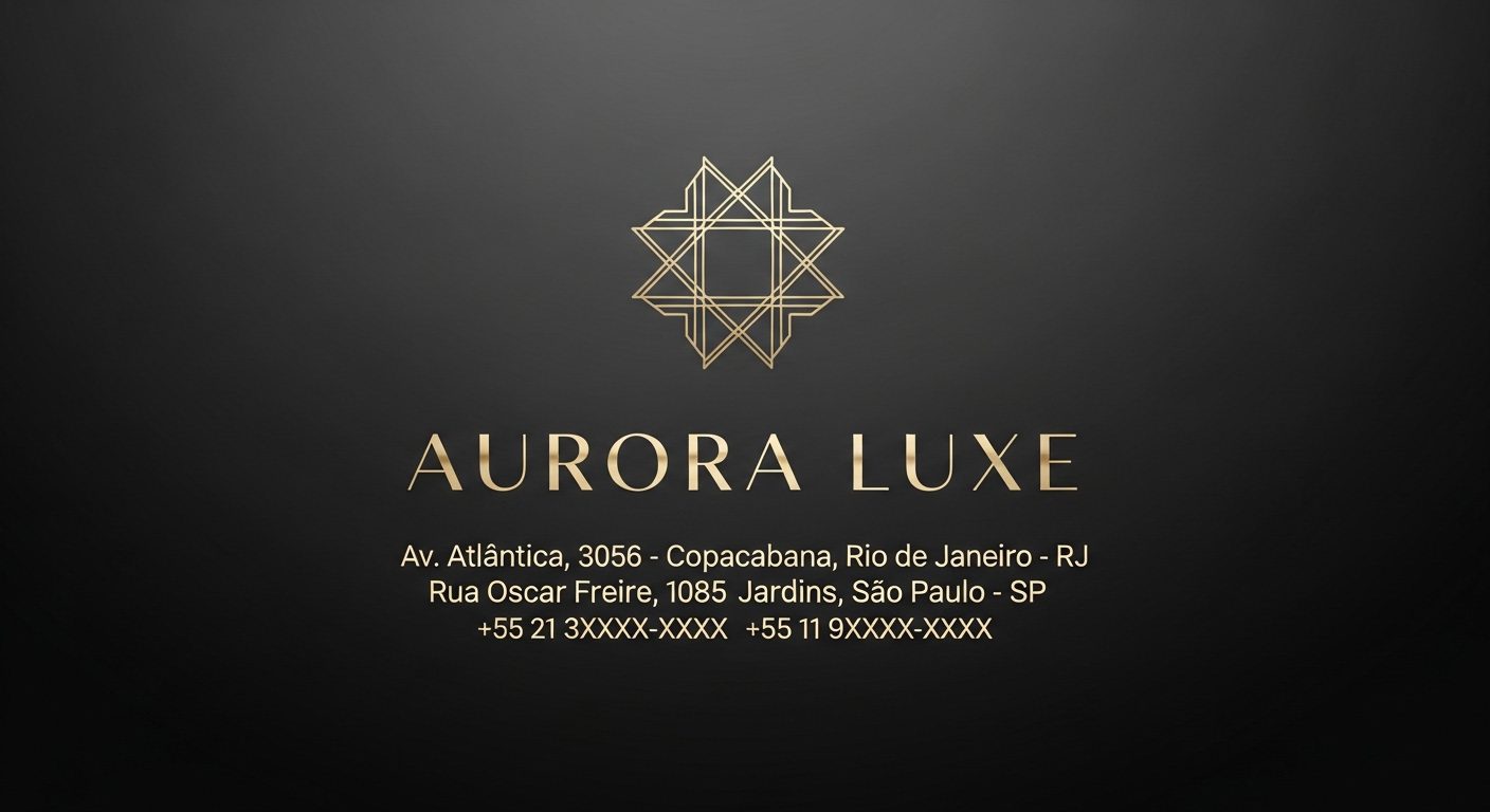 Whisk_372d7f3a969e57a8a5b4d224f8d35455dr