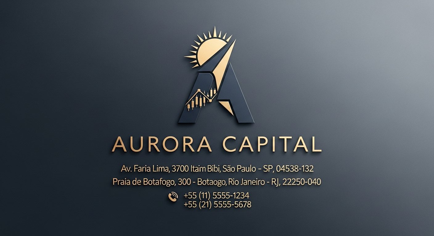 Whisk_641c164f314c4598bce41affcb37def6dr