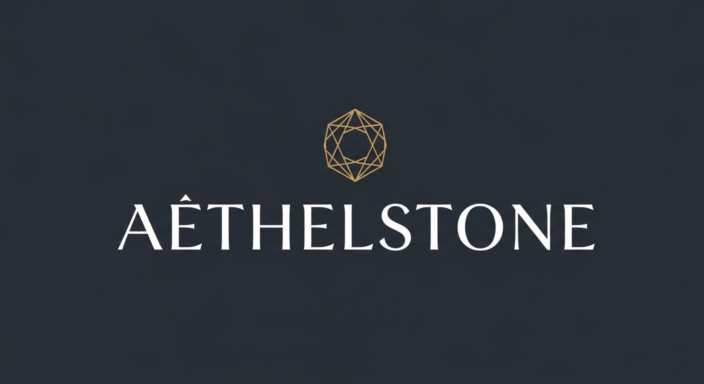 Whisk_bf6b869968dafec83034008225ee9d0bdr