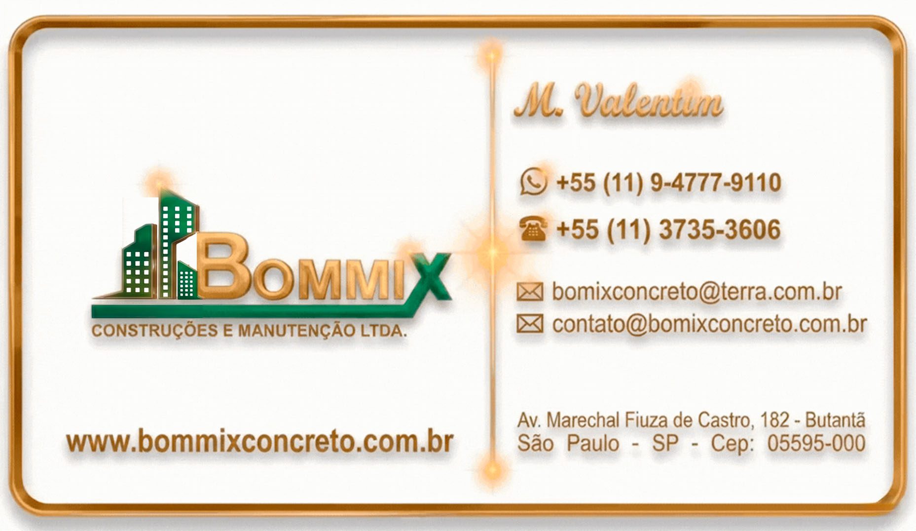 site bomix